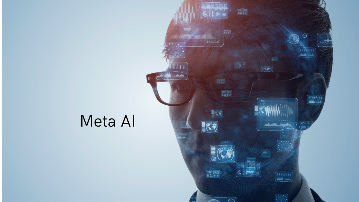 Meta to Leverage UK Facebook and Instagram Posts for AI Training