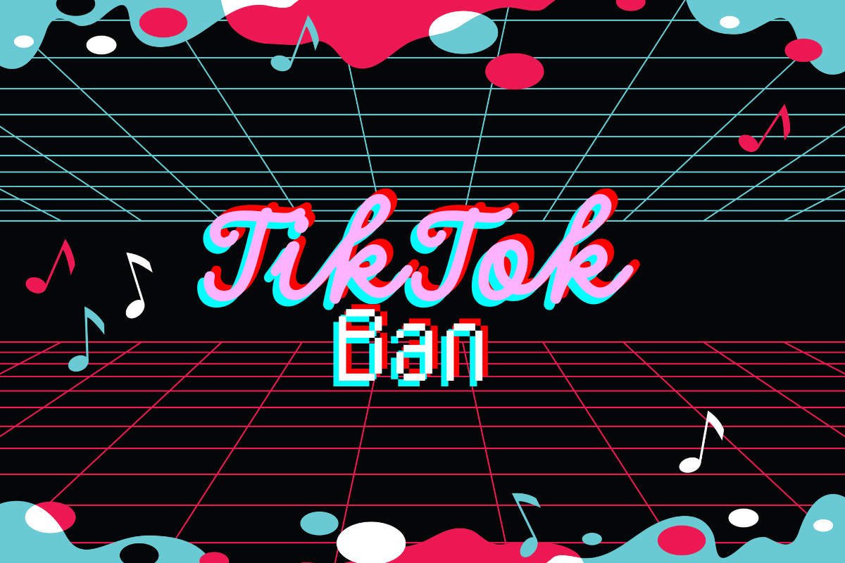 Judges Show Skepticism Towards TikTok's Case During US Ban Hearings