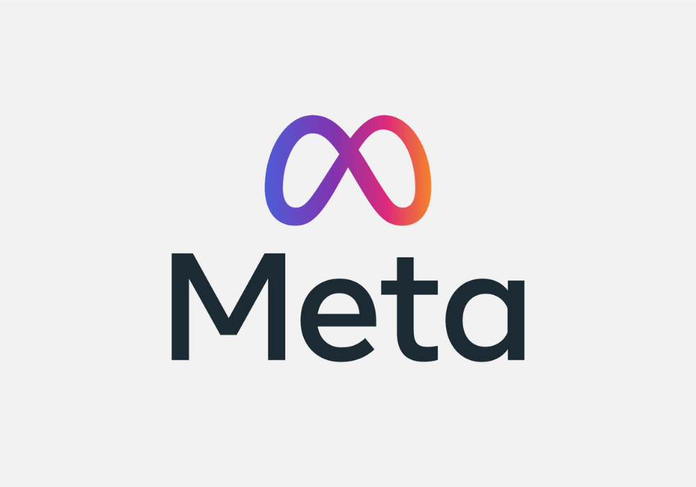 Meta revenue for Q3 2024 reaches $40.59 billion