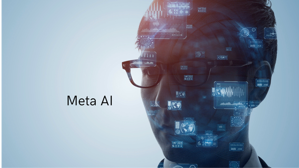 Meta to Leverage UK Facebook and Instagram Posts for AI Training