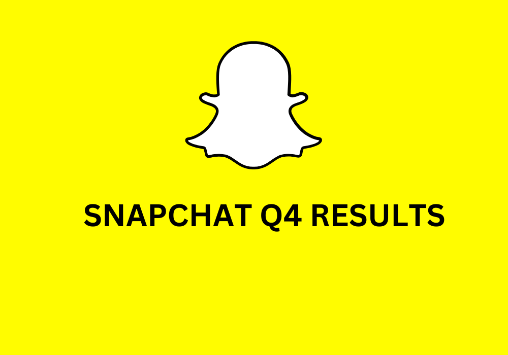 Snapchat’s Q4 Results Impress, But What’s Next for Its Growth?